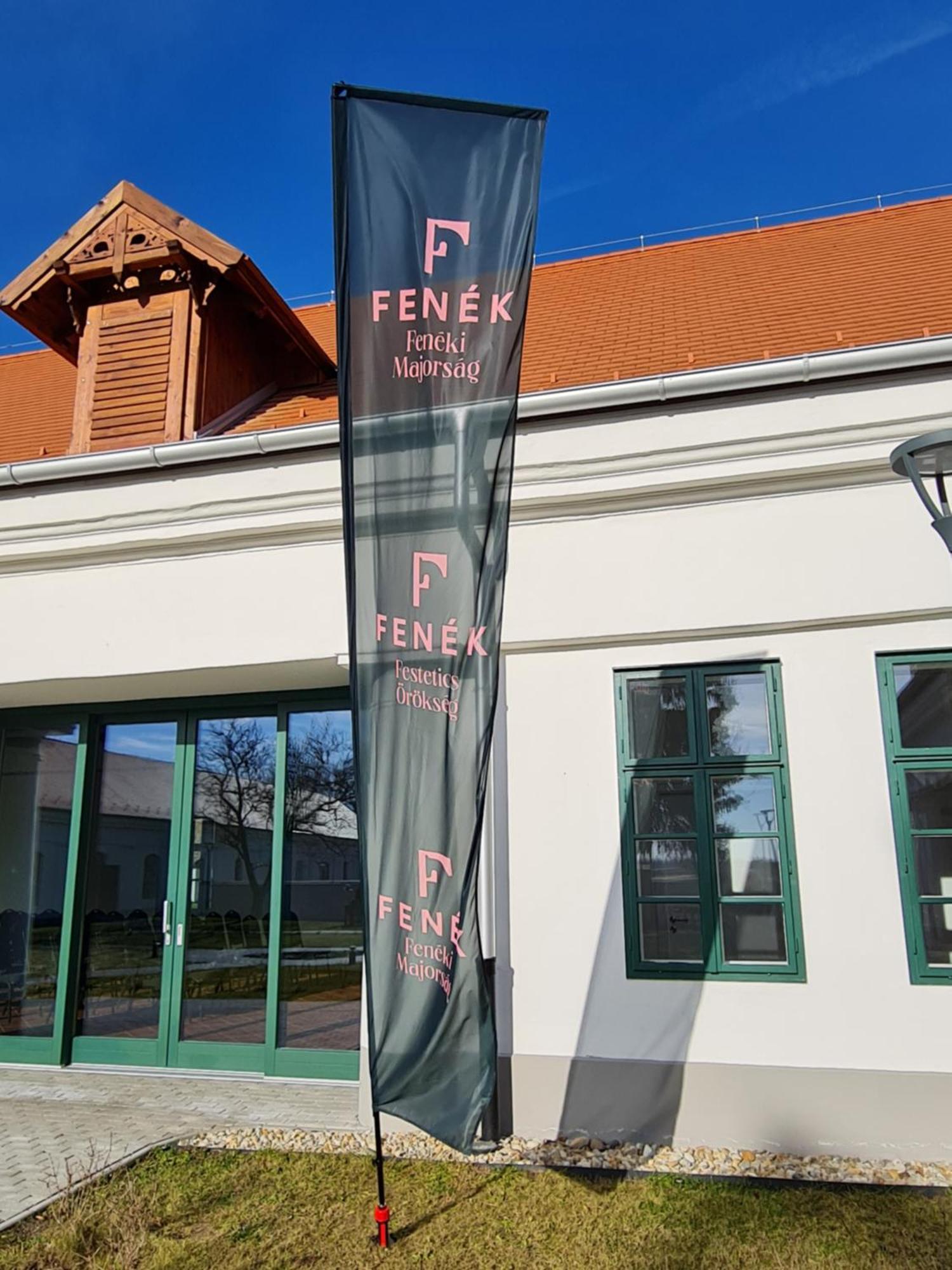Ginger House Apartment Keszthely Kültér fotó