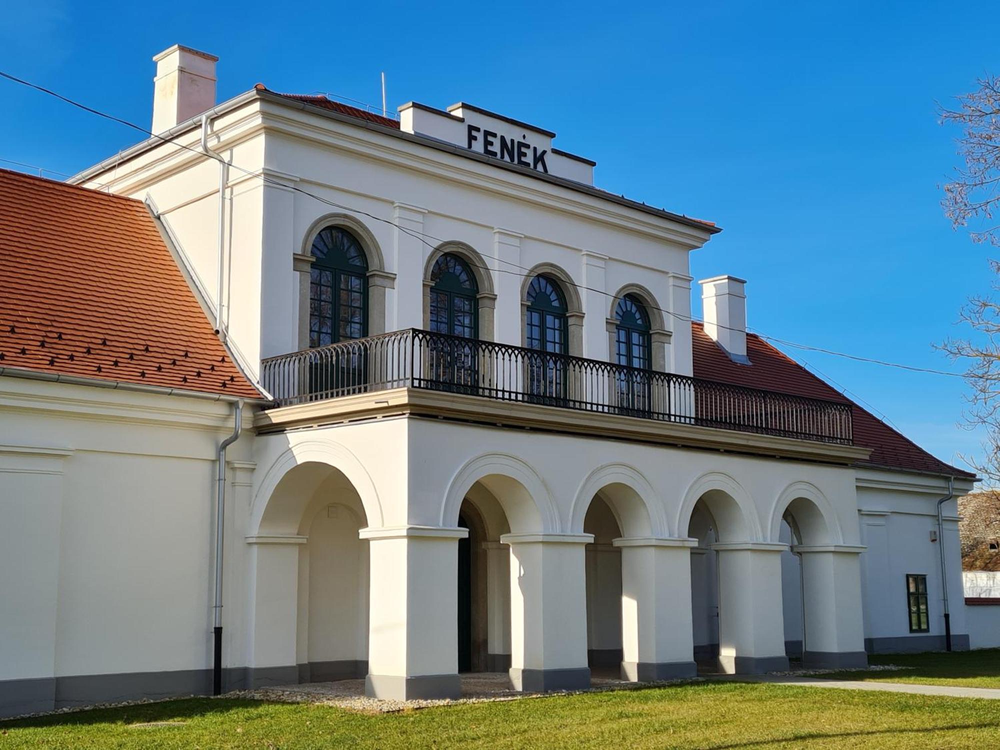 Ginger House Apartment Keszthely Kültér fotó